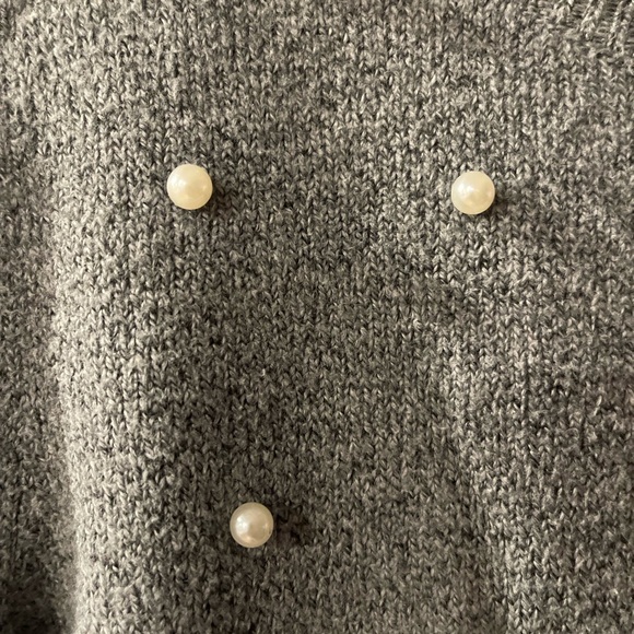 LOFT Outlet - Picture 4 of 4